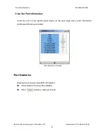 Preview for 59 page of Transition Networks Milan MIL-SM2401MAF User Manual