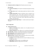 Preview for 64 page of Transition Networks Milan MIL-SM2401MAF User Manual