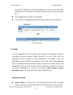 Preview for 67 page of Transition Networks Milan MIL-SM2401MAF User Manual