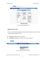 Preview for 69 page of Transition Networks Milan MIL-SM2401MAF User Manual