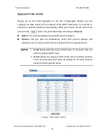 Preview for 70 page of Transition Networks Milan MIL-SM2401MAF User Manual