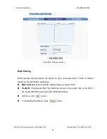 Preview for 73 page of Transition Networks Milan MIL-SM2401MAF User Manual