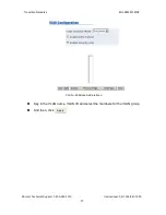 Preview for 76 page of Transition Networks Milan MIL-SM2401MAF User Manual