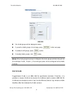 Preview for 77 page of Transition Networks Milan MIL-SM2401MAF User Manual