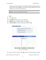 Preview for 79 page of Transition Networks Milan MIL-SM2401MAF User Manual