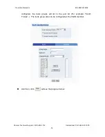 Preview for 80 page of Transition Networks Milan MIL-SM2401MAF User Manual