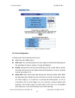 Preview for 84 page of Transition Networks Milan MIL-SM2401MAF User Manual