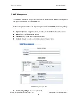 Preview for 88 page of Transition Networks Milan MIL-SM2401MAF User Manual