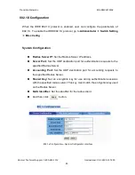 Preview for 91 page of Transition Networks Milan MIL-SM2401MAF User Manual