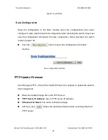 Preview for 95 page of Transition Networks Milan MIL-SM2401MAF User Manual