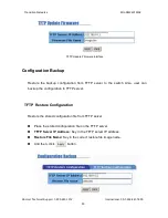 Preview for 96 page of Transition Networks Milan MIL-SM2401MAF User Manual