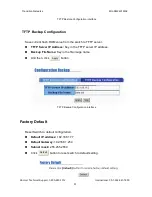 Preview for 97 page of Transition Networks Milan MIL-SM2401MAF User Manual