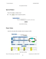 Preview for 98 page of Transition Networks Milan MIL-SM2401MAF User Manual