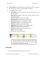 Preview for 99 page of Transition Networks Milan MIL-SM2401MAF User Manual