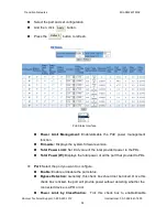 Preview for 100 page of Transition Networks Milan MIL-SM2401MAF User Manual