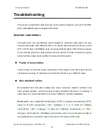 Preview for 102 page of Transition Networks Milan MIL-SM2401MAF User Manual