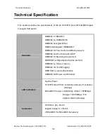 Preview for 106 page of Transition Networks Milan MIL-SM2401MAF User Manual