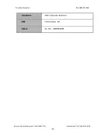 Preview for 108 page of Transition Networks Milan MIL-SM2401MAF User Manual