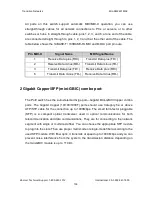 Preview for 111 page of Transition Networks Milan MIL-SM2401MAF User Manual