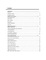 Preview for 3 page of Transition Networks Milan MIL-SM8002TG User Manual