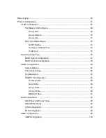 Preview for 5 page of Transition Networks Milan MIL-SM8002TG User Manual