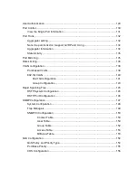 Preview for 7 page of Transition Networks Milan MIL-SM8002TG User Manual