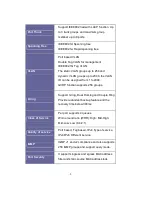 Preview for 11 page of Transition Networks Milan MIL-SM8002TG User Manual