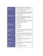 Preview for 12 page of Transition Networks Milan MIL-SM8002TG User Manual