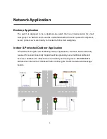 Preview for 17 page of Transition Networks Milan MIL-SM8002TG User Manual