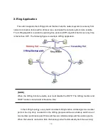 Preview for 18 page of Transition Networks Milan MIL-SM8002TG User Manual