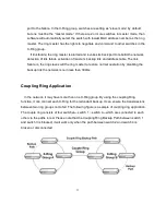 Preview for 19 page of Transition Networks Milan MIL-SM8002TG User Manual