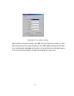 Preview for 22 page of Transition Networks Milan MIL-SM8002TG User Manual