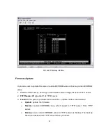 Preview for 57 page of Transition Networks Milan MIL-SM8002TG User Manual