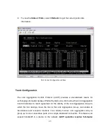 Preview for 68 page of Transition Networks Milan MIL-SM8002TG User Manual