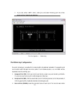 Preview for 72 page of Transition Networks Milan MIL-SM8002TG User Manual