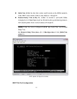 Preview for 86 page of Transition Networks Milan MIL-SM8002TG User Manual