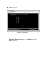 Preview for 105 page of Transition Networks Milan MIL-SM8002TG User Manual