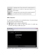 Preview for 108 page of Transition Networks Milan MIL-SM8002TG User Manual