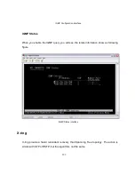 Preview for 109 page of Transition Networks Milan MIL-SM8002TG User Manual