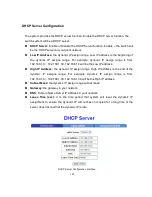 Preview for 128 page of Transition Networks Milan MIL-SM8002TG User Manual