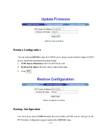 Preview for 131 page of Transition Networks Milan MIL-SM8002TG User Manual