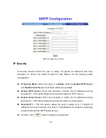 Preview for 136 page of Transition Networks Milan MIL-SM8002TG User Manual