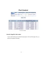 Preview for 139 page of Transition Networks Milan MIL-SM8002TG User Manual