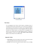 Preview for 140 page of Transition Networks Milan MIL-SM8002TG User Manual