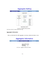 Preview for 142 page of Transition Networks Milan MIL-SM8002TG User Manual