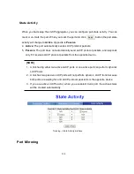 Preview for 143 page of Transition Networks Milan MIL-SM8002TG User Manual