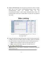 Preview for 145 page of Transition Networks Milan MIL-SM8002TG User Manual