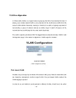 Preview for 146 page of Transition Networks Milan MIL-SM8002TG User Manual