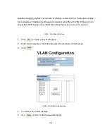 Preview for 147 page of Transition Networks Milan MIL-SM8002TG User Manual