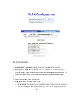 Preview for 149 page of Transition Networks Milan MIL-SM8002TG User Manual